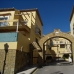 Estepona property: Estepona, Spain Townhome 114232