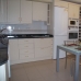 Estepona property: 3 bedroom Townhome in Estepona, Spain 114232