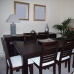 Estepona property: 3 bedroom Townhome in Malaga 114232