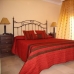 Estepona property: Townhome in Malaga 114232