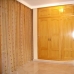 Estepona property: Estepona Townhome, Spain 114232