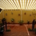 Estepona property: Malaga Townhome, Spain 114232