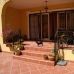 Estepona property: Beautiful Townhome for sale in Estepona 114232