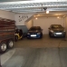 Estepona property: Beautiful Townhome for sale in Malaga 114232