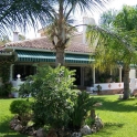 Guadalmina Alta property: Villa for sale in Guadalmina Alta 114233
