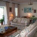 Guadalmina Alta property: 4 bedroom Villa in Malaga 114233
