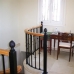 Guadalmina Alta property: Villa in Guadalmina Alta 114233