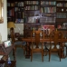 Guadalmina Alta property: Guadalmina Alta Villa, Spain 114233