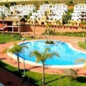 La&nbsp;Cala&nbsp;De&nbsp;Mijas&nbsp;property:&nbsp;Apartment&nbsp;for&nbsp;sale&nbsp;in&nbsp;La&nbsp;Cala&nbsp;De&nbsp;Mijas&nbsp;114236