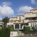 Elviria property: Apartment for sale in Elviria 114237