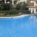 Elviria property: Elviria, Spain Apartment 114237
