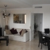 Elviria property: 2 bedroom Apartment in Elviria, Spain 114237