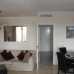 Elviria property: 2 bedroom Apartment in Malaga 114237