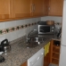 Elviria property:  Apartment in Malaga 114237