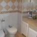 Elviria property: Apartment in Elviria 114237