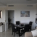 Elviria property: Elviria Apartment, Spain 114237