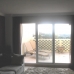 Elviria property: Malaga Apartment, Spain 114237