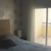 Elviria property: Beautiful Apartment for sale in Elviria 114237