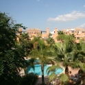 Bahia De Marbella property: Townhome for sale in Bahia De Marbella 114241