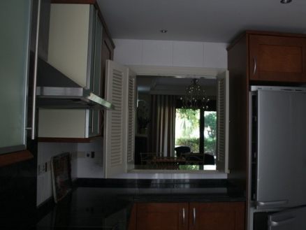 Bahia De Marbella property: Townhome in Malaga for sale 114241