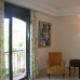 Bahia De Marbella property: 3 bedroom Townhome in Malaga 114241