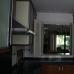 Bahia De Marbella property: Townhome in Bahia De Marbella 114241