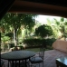 Bahia De Marbella property: Bahia De Marbella Townhome, Spain 114241