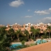 Bahia De Marbella property: Malaga Townhome, Spain 114241
