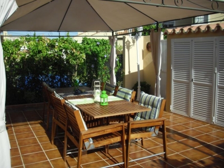 Riviera&nbsp;del&nbsp;Sol&nbsp;property:&nbsp;Villa&nbsp;for&nbsp;sale&nbsp;in&nbsp;Riviera&nbsp;del&nbsp;Sol,&nbsp;Spain&nbsp;114242