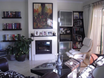 Riviera&nbsp;del&nbsp;Sol&nbsp;property:&nbsp;Villa&nbsp;with&nbsp;3&nbsp;bedroom&nbsp;in&nbsp;Riviera&nbsp;del&nbsp;Sol,&nbsp;Spain&nbsp;114242