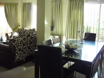 Riviera&nbsp;del&nbsp;Sol&nbsp;property:&nbsp;Villa&nbsp;in&nbsp;Malaga&nbsp;for&nbsp;sale&nbsp;114242