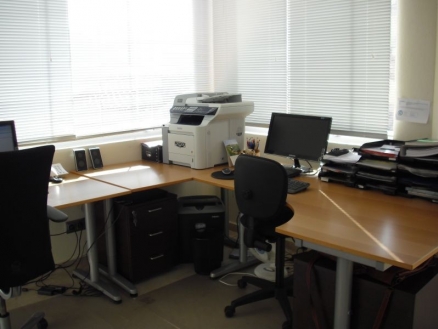 Riviera&nbsp;del&nbsp;Sol&nbsp;property:&nbsp;Riviera&nbsp;del&nbsp;Sol&nbsp;Villa&nbsp;114242