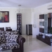 Riviera&nbsp;del&nbsp;Sol&nbsp;property:&nbsp;3&nbsp;bedroom&nbsp;Villa&nbsp;in&nbsp;Riviera&nbsp;del&nbsp;Sol,&nbsp;Spain&nbsp;114242