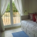Riviera&nbsp;del&nbsp;Sol&nbsp;property:&nbsp;Beautiful&nbsp;Villa&nbsp;for&nbsp;sale&nbsp;in&nbsp;Riviera&nbsp;del&nbsp;Sol&nbsp;114242
