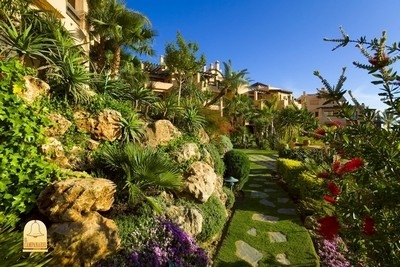 Apartment&nbsp;with&nbsp;2&nbsp;bedroom&nbsp;in&nbsp;town&nbsp;114246