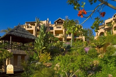 Apartment&nbsp;with&nbsp;2&nbsp;bedroom&nbsp;in&nbsp;town,&nbsp;Spain&nbsp;114246