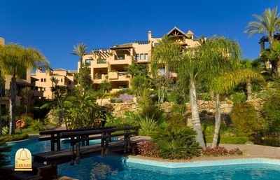 Apartment&nbsp;for&nbsp;sale&nbsp;in&nbsp;town,&nbsp;Malaga&nbsp;114246