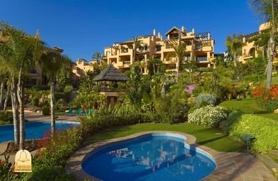 Apartment&nbsp;in&nbsp;Malaga&nbsp;for&nbsp;sale&nbsp;114246