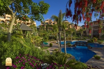 Malaga&nbsp;property&nbsp;|&nbsp;2&nbsp;bedroom&nbsp;Apartment&nbsp;114246