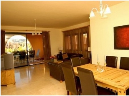 town&nbsp;Apartment&nbsp;114246