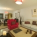 Beautiful&nbsp;Apartment&nbsp;for&nbsp;sale&nbsp;in&nbsp;town&nbsp;114246