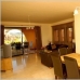 Beautiful&nbsp;Apartment&nbsp;for&nbsp;sale&nbsp;in&nbsp;Malaga&nbsp;114246