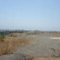 Los Flamingos property: Land for sale in Los Flamingos 114249