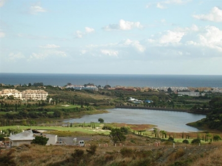 Los Flamingos property: Los Flamingos, Spain | Land for sale 114249