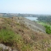 Los Flamingos property: Los Flamingos, Spain Land 114249
