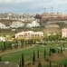 Los Flamingos property: Land in Malaga 114249