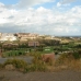 Los Flamingos property: Los Flamingos Land, Spain 114249