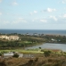 Los Flamingos property: Malaga Land, Spain 114249