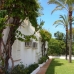 El Madronal property: 6 bedroom Villa in El Madronal, Spain 114256