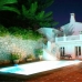 El Madronal property: 6 bedroom Villa in Malaga 114256